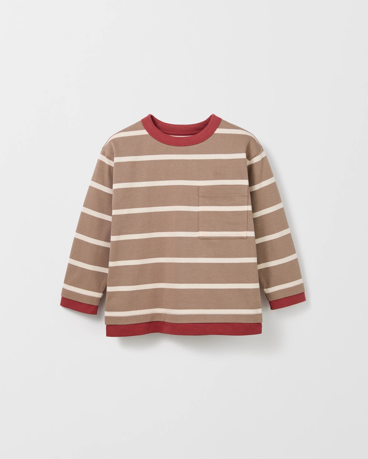 350_71949321_5+350T7194