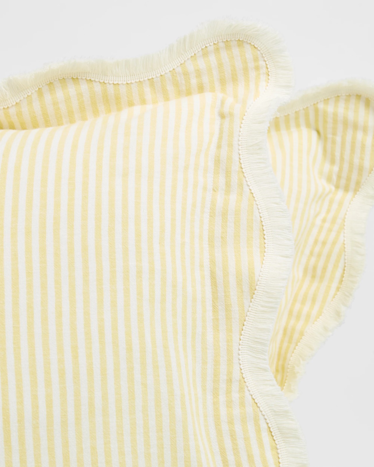 500_73056881_14+500T7305
