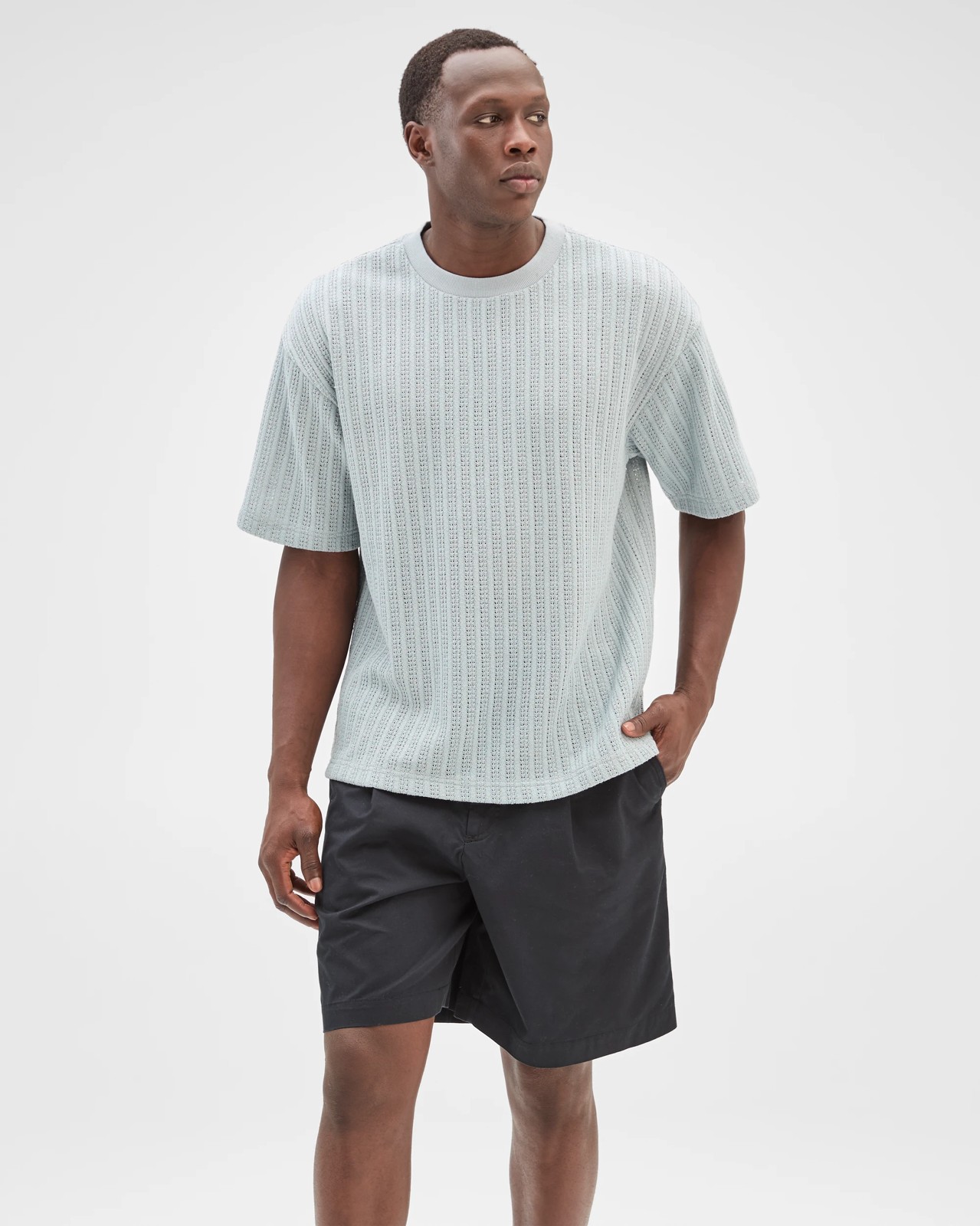 465_71869292_2+465T7186