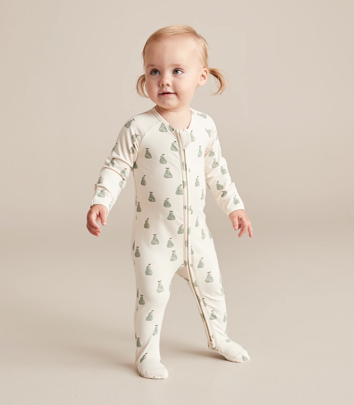 Target babywear best sale