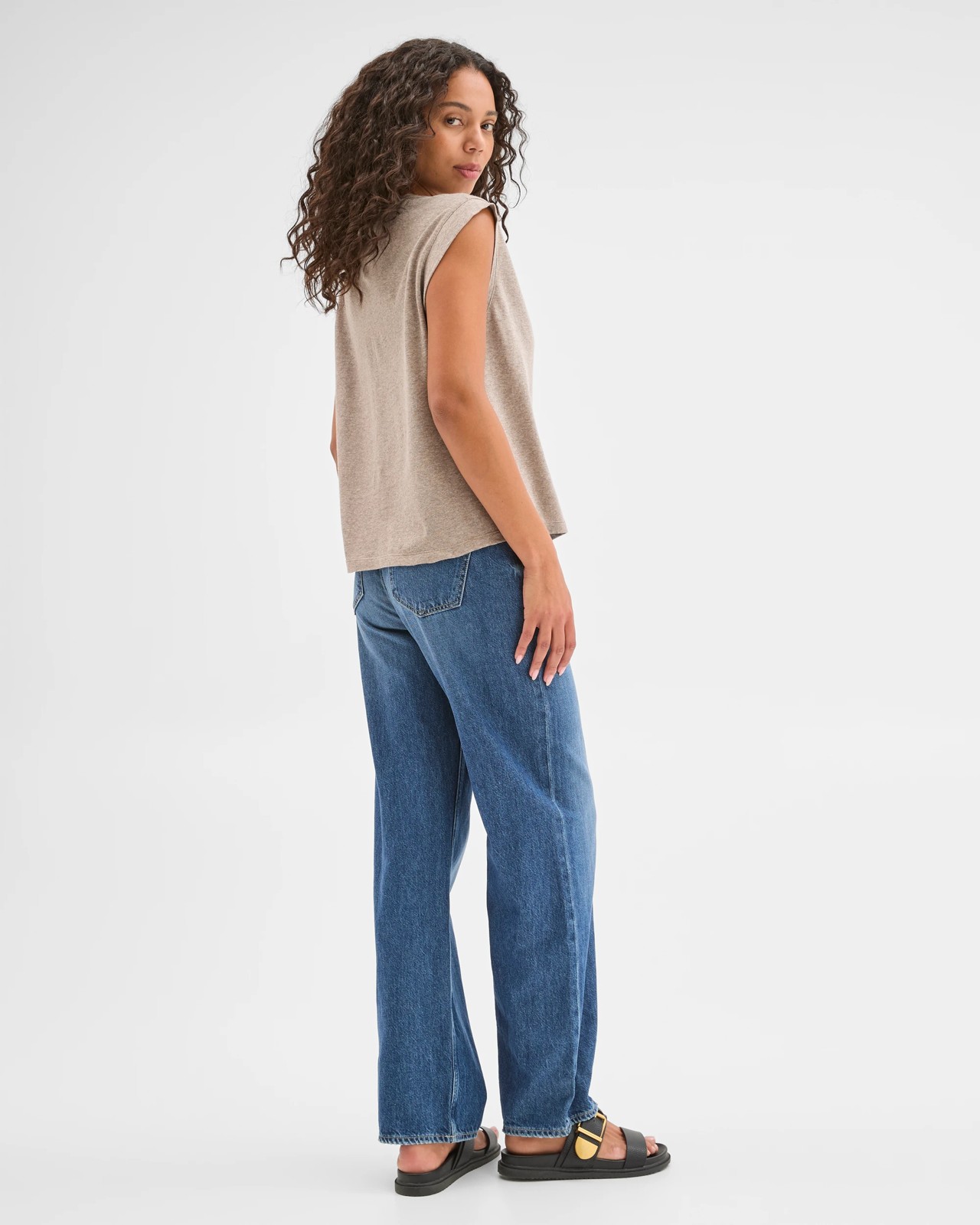 220_72009239_6+220T7200