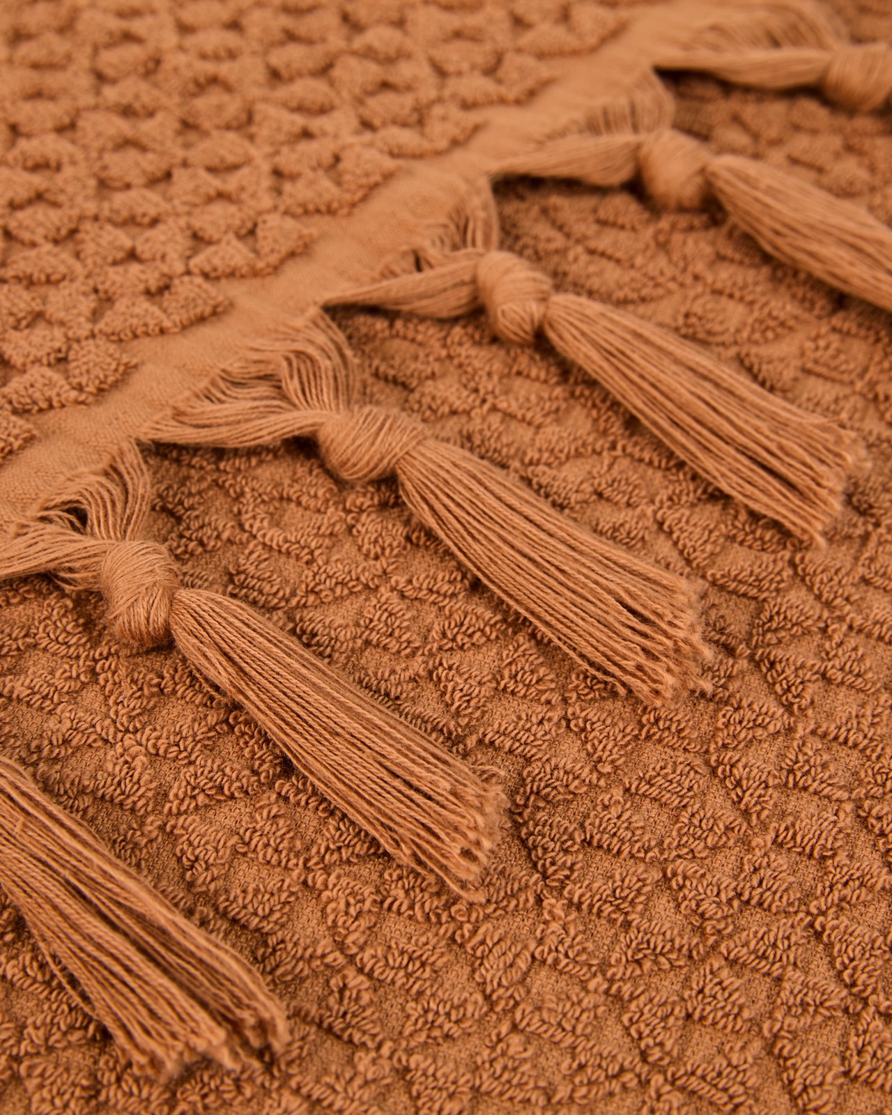 590_71707778_4+590T7170