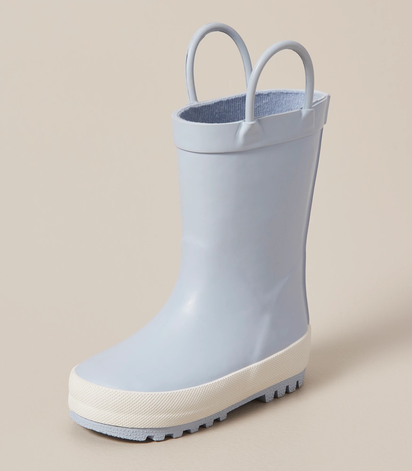 Baby hunter shop boots target