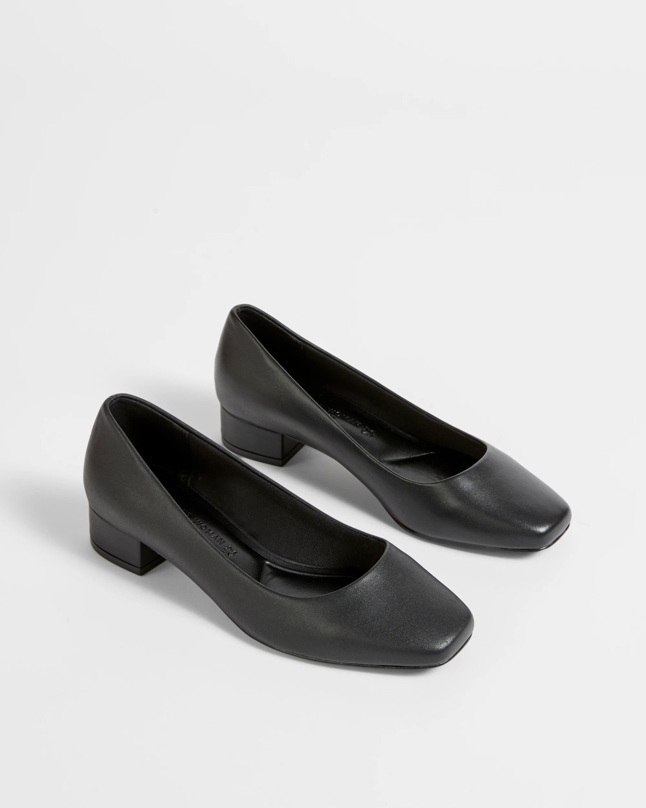 475_72026441_2+475T7202