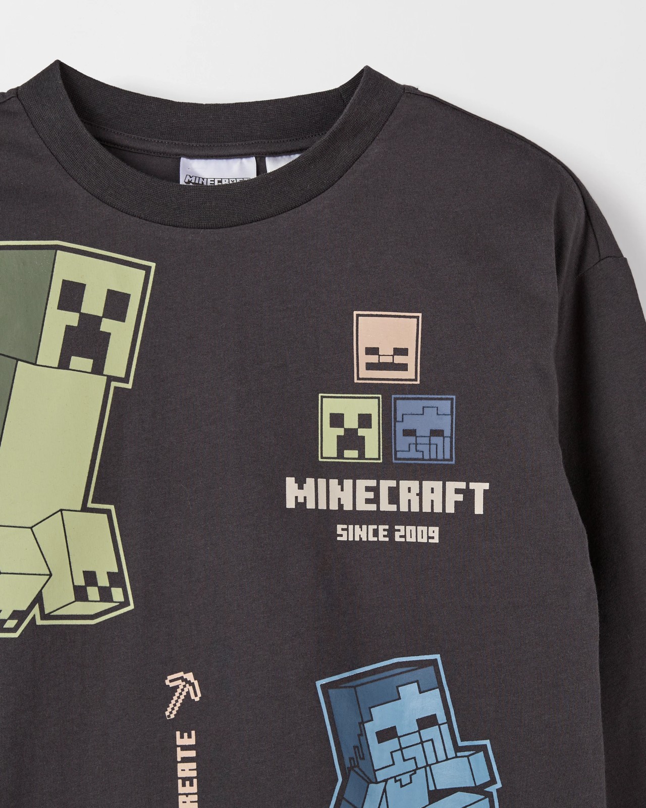 370_72132470_6+370T7213