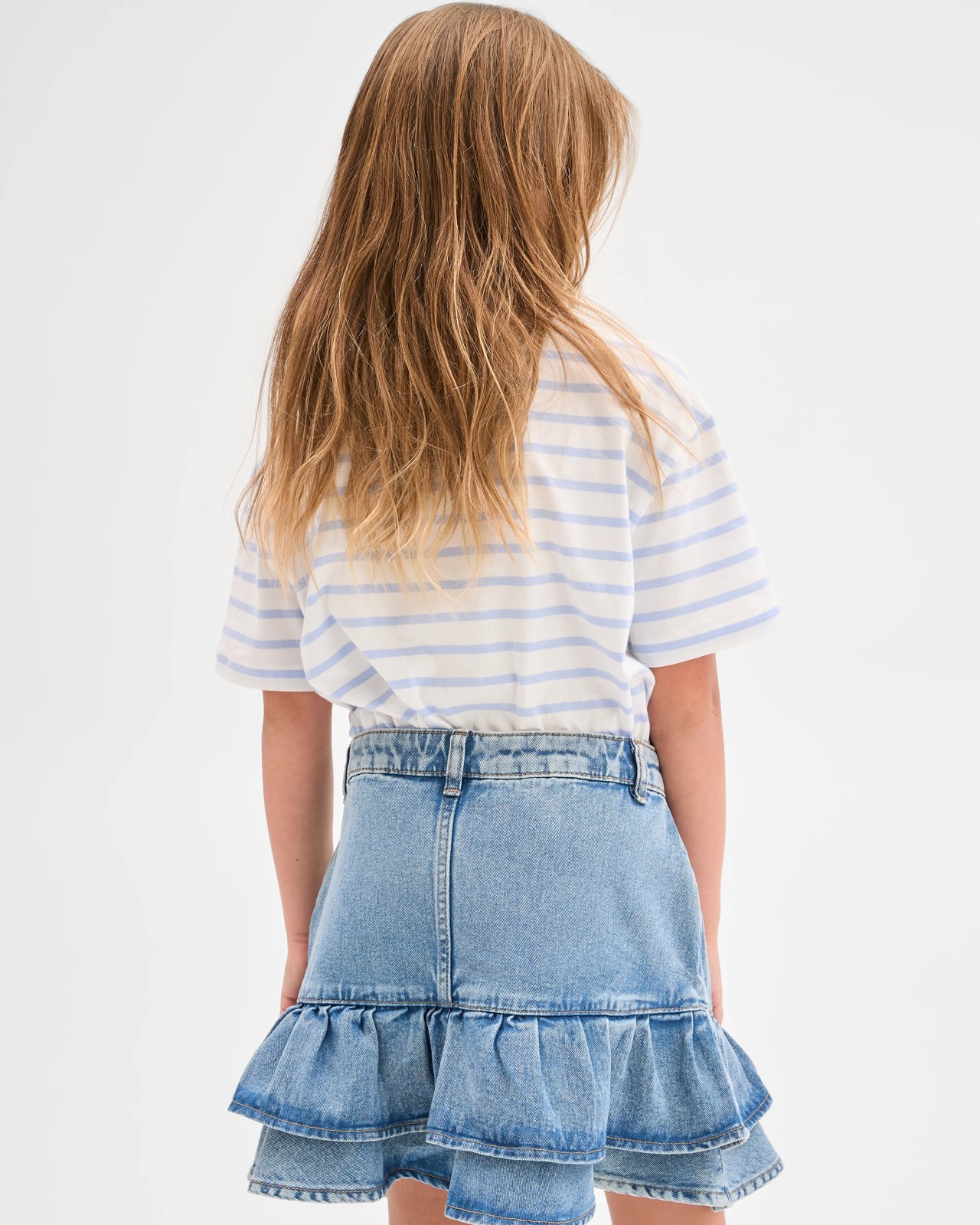 320_72093269_5+320T7209