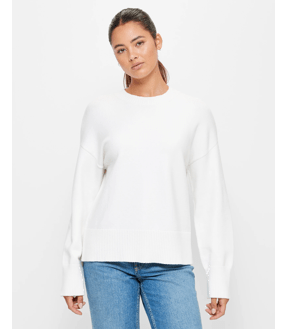 Target 2025 womens jumpers