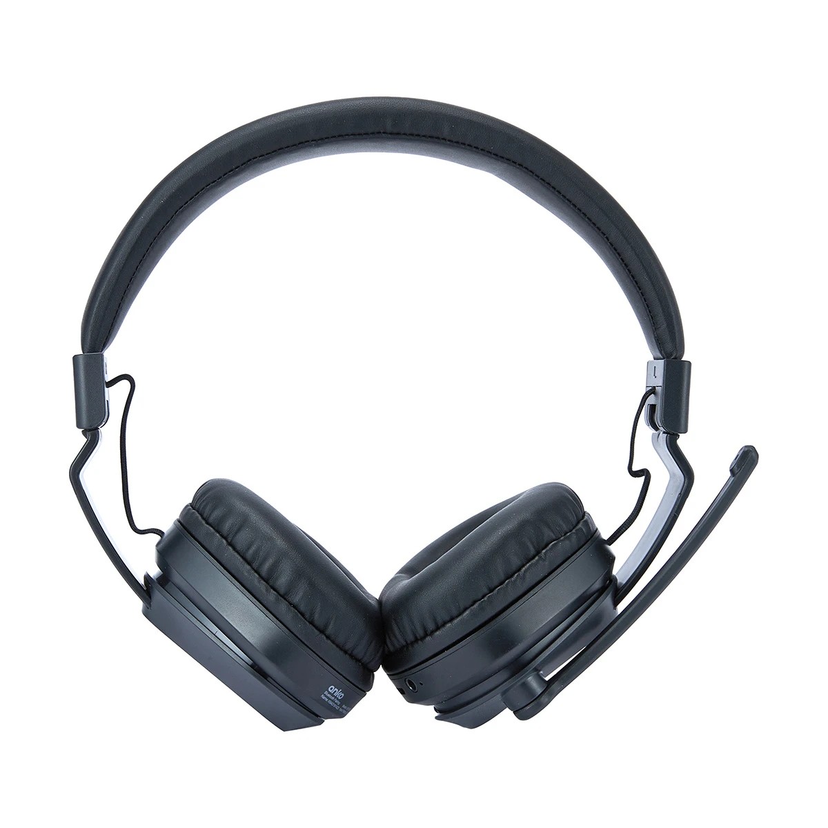 Anko headphones online kmart