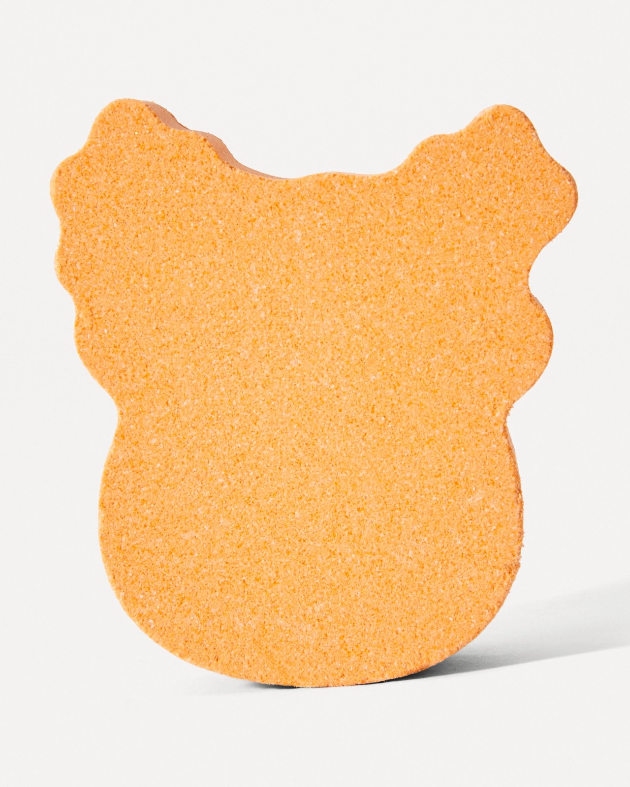 OXX Beauty Bath Fizzer 100g, Gingerbread Scented 4 of 5