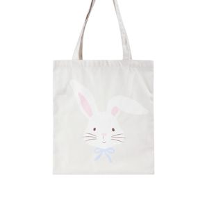 Anko Easter Bunny Tote Bag product image