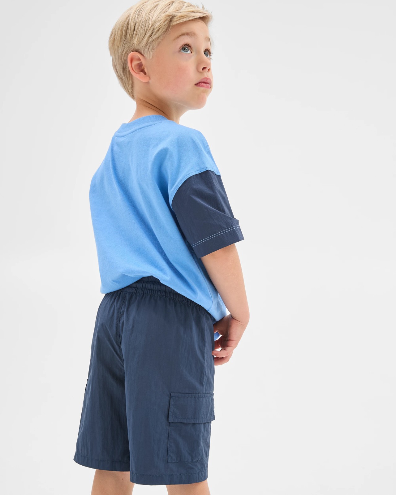 350_71404868_3+350T7140