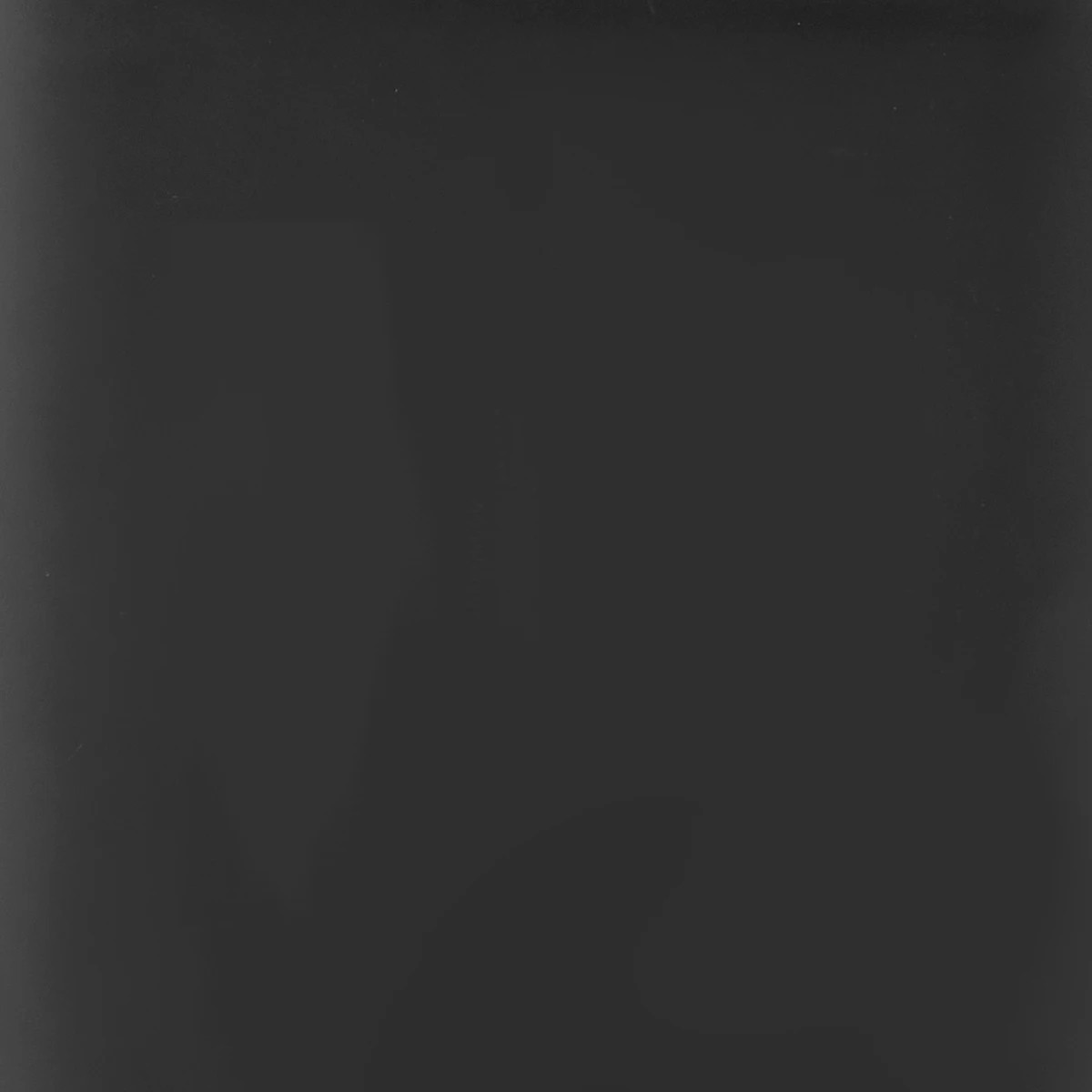 43438600-8