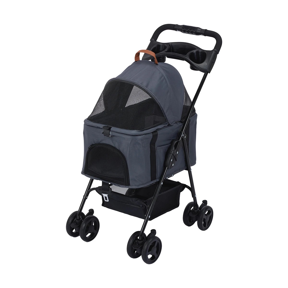 Dog strollers hot sale target