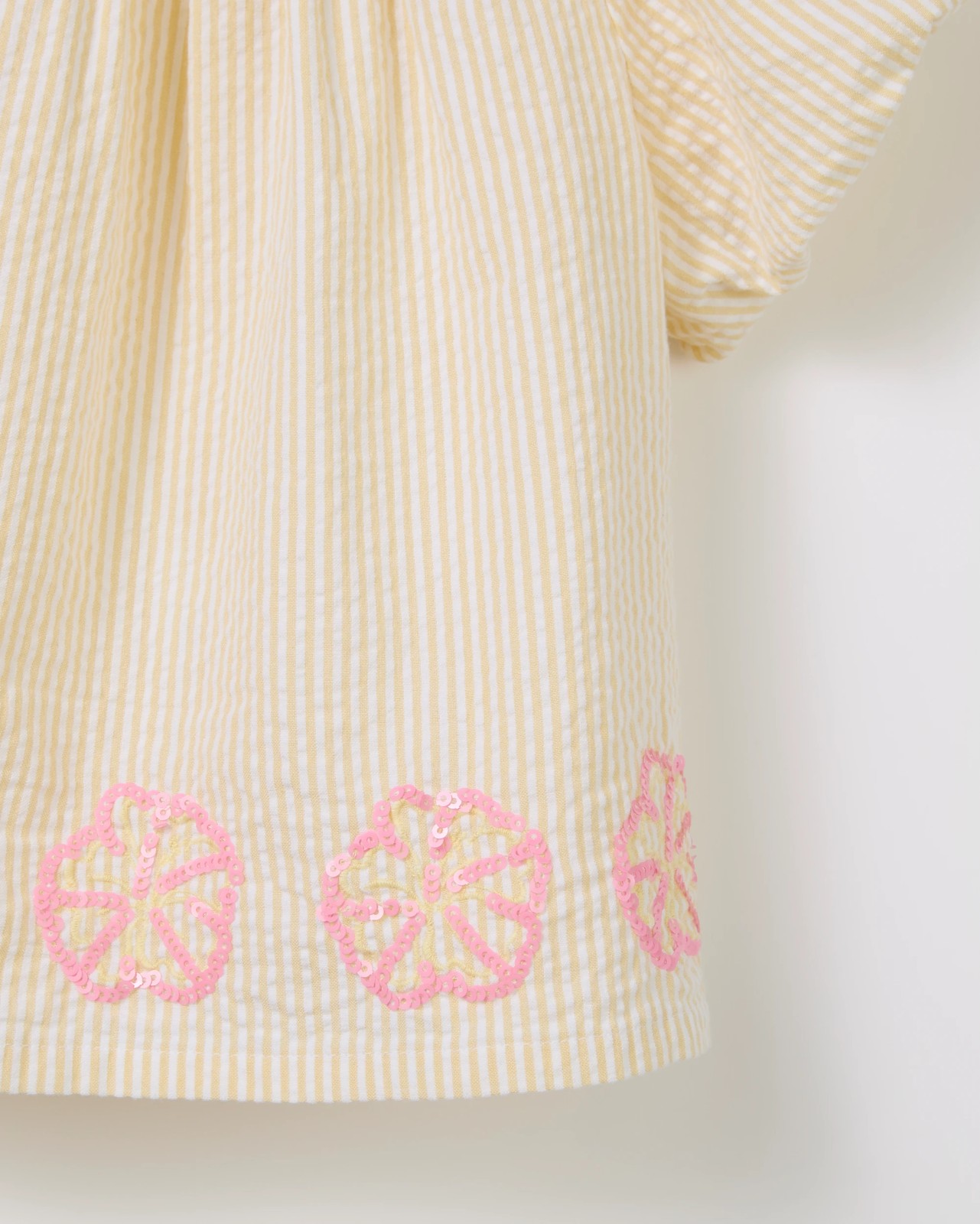 340_71701967_5+340T7170