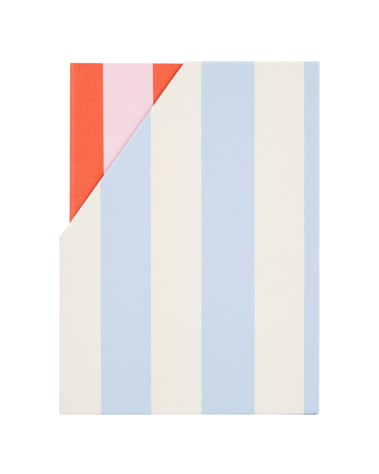 Anko A6 Notebook Box Set 4 of 6