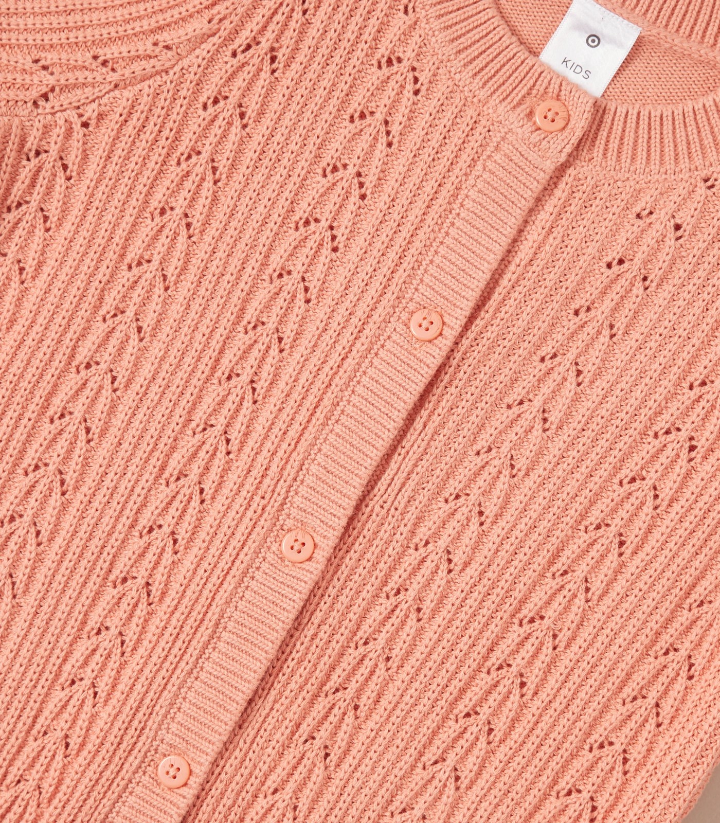 340_67149001_3+22504B