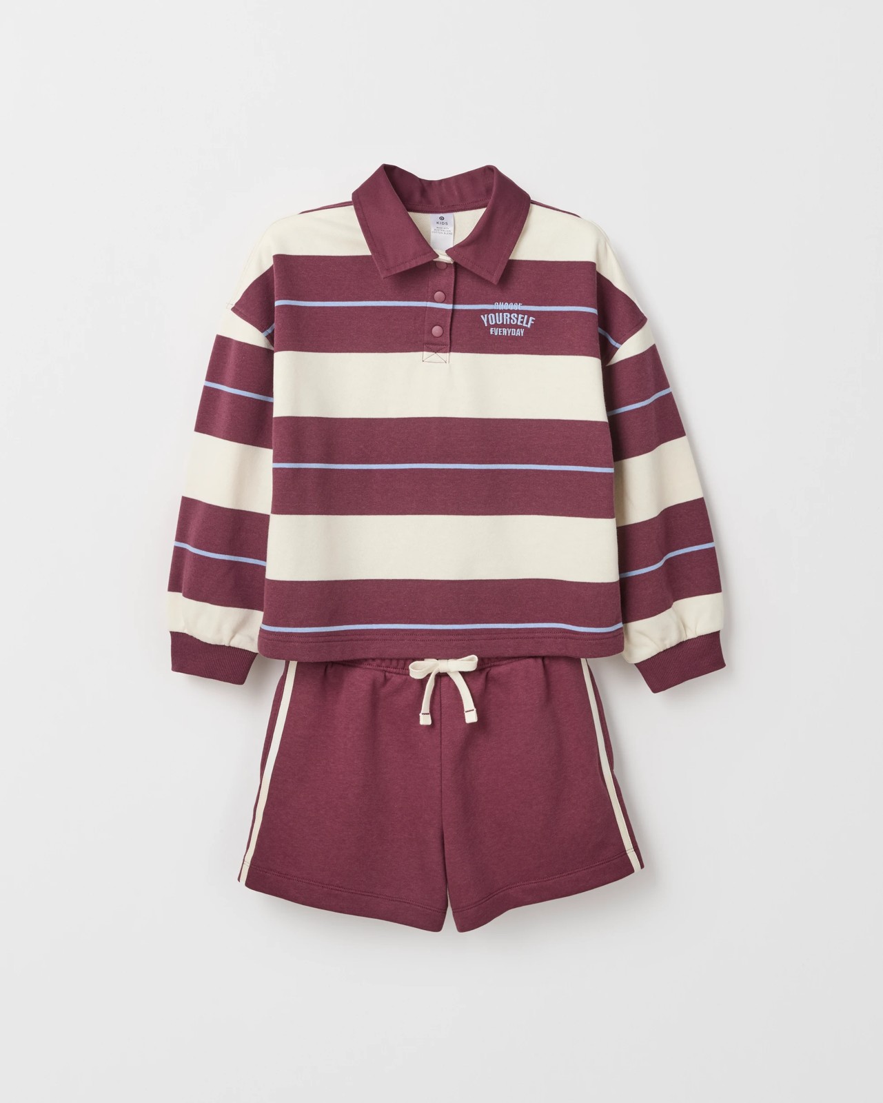 320_71986807_5+320T7198