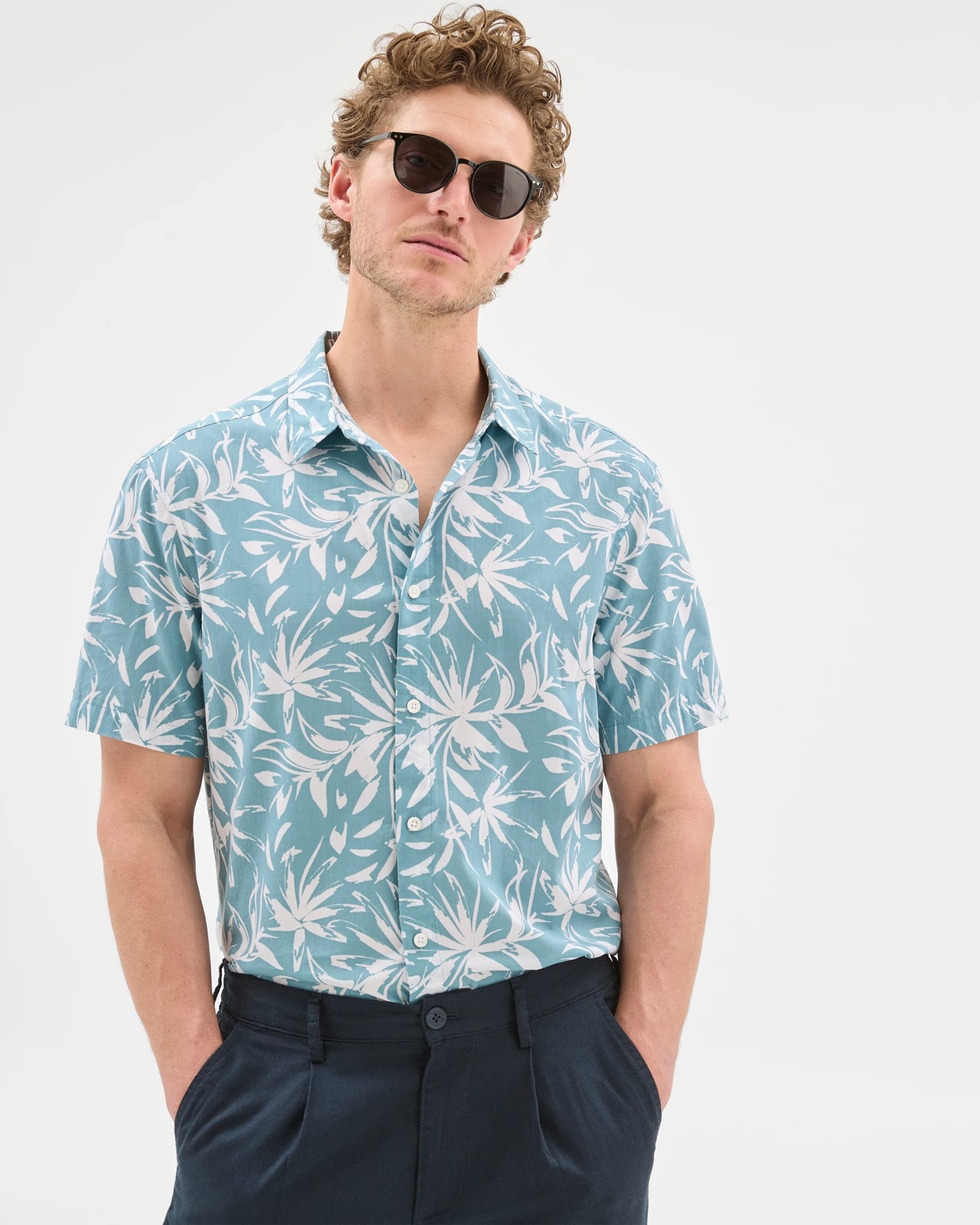 415_71584461_4+415T7158