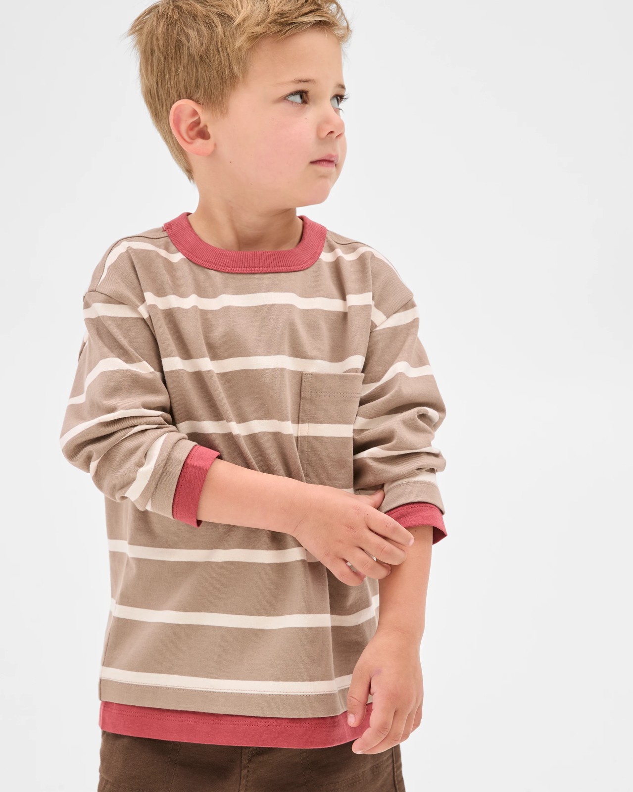 350_71949321_1+350T7194