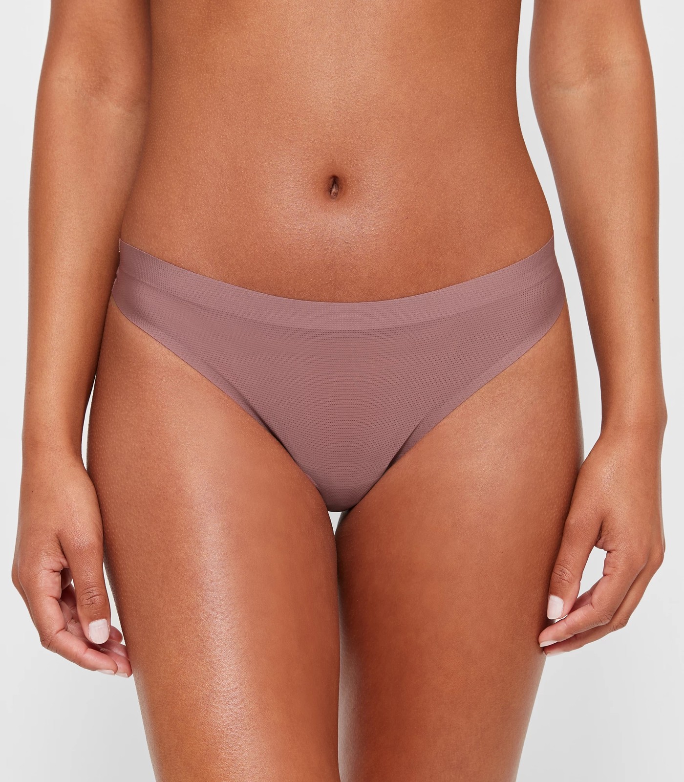 Skinny : Thermal Underwear for Women : Target