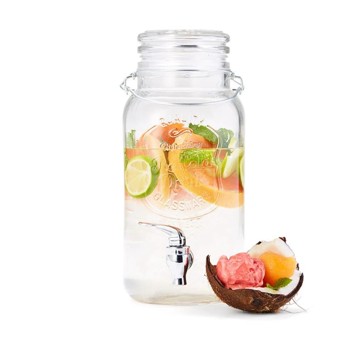 Drink Dispenser - Anko