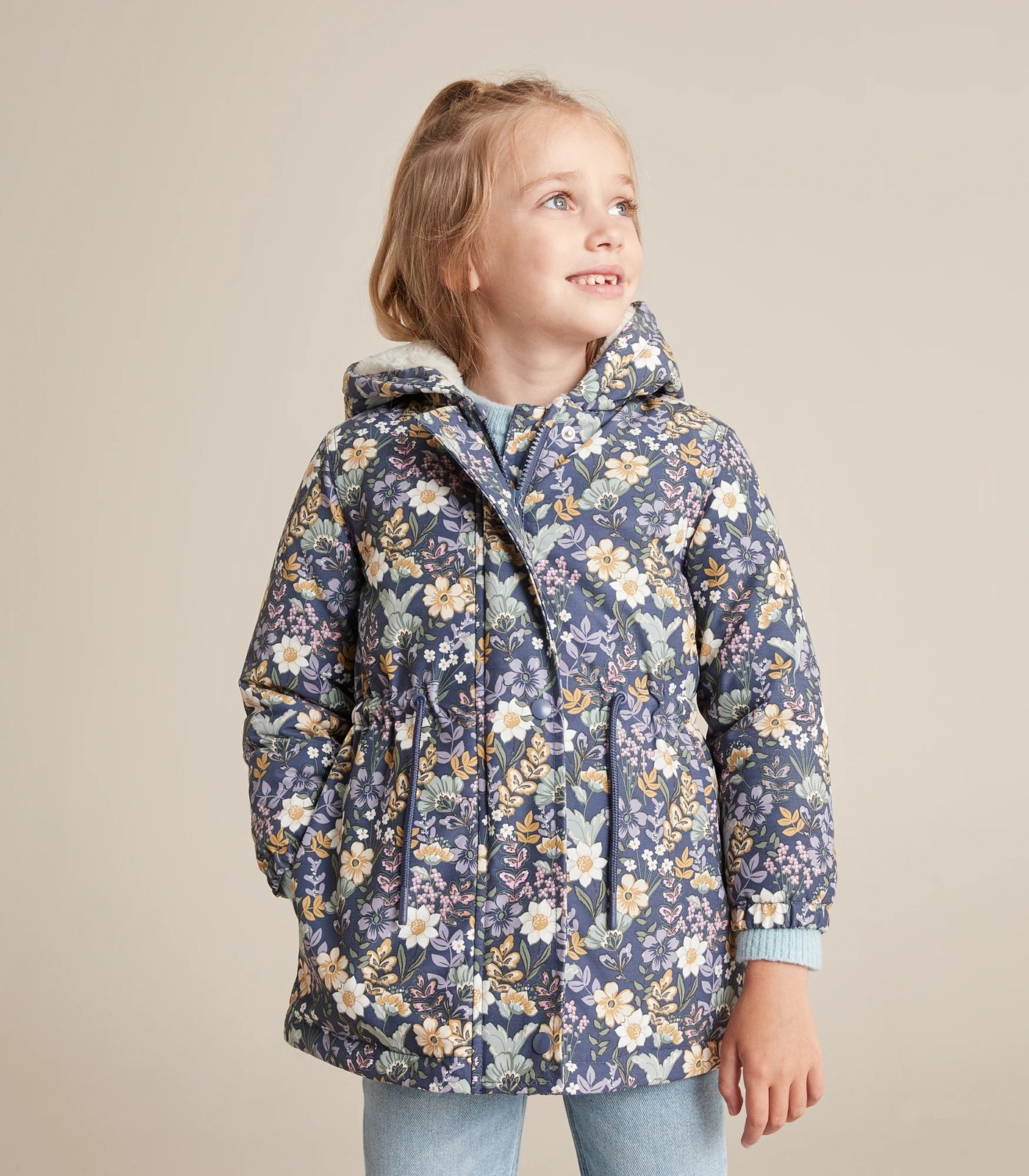 Rain jacket target on sale australia