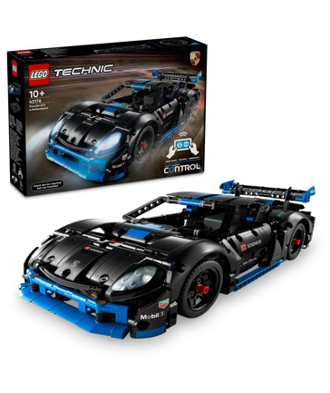 Lego technic target australia sale