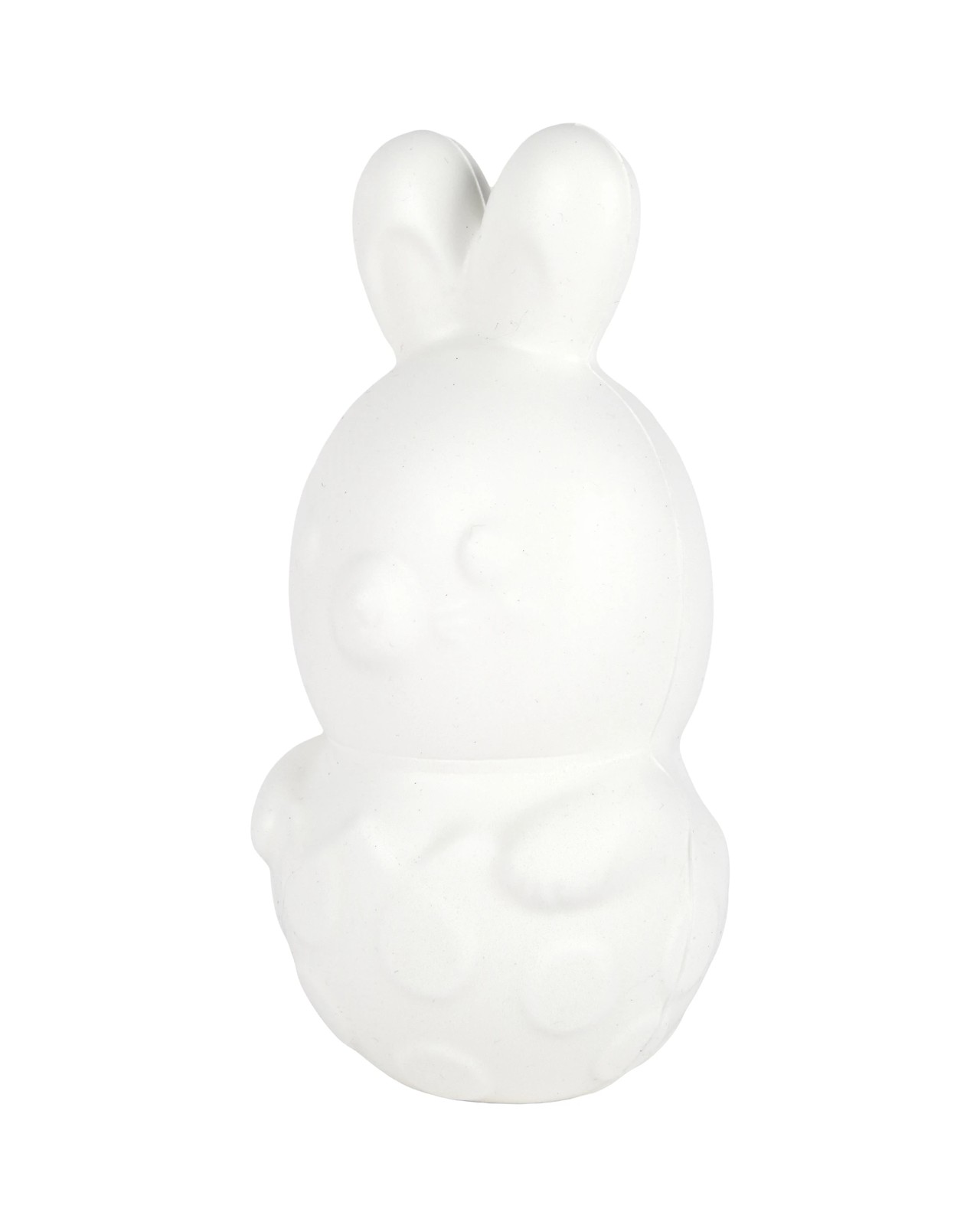 Anko 8 Piece Paint Your Own Giant Squishy 3 of 4