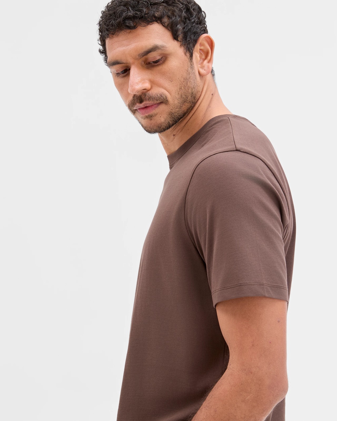 415_71934778_3+415T7193