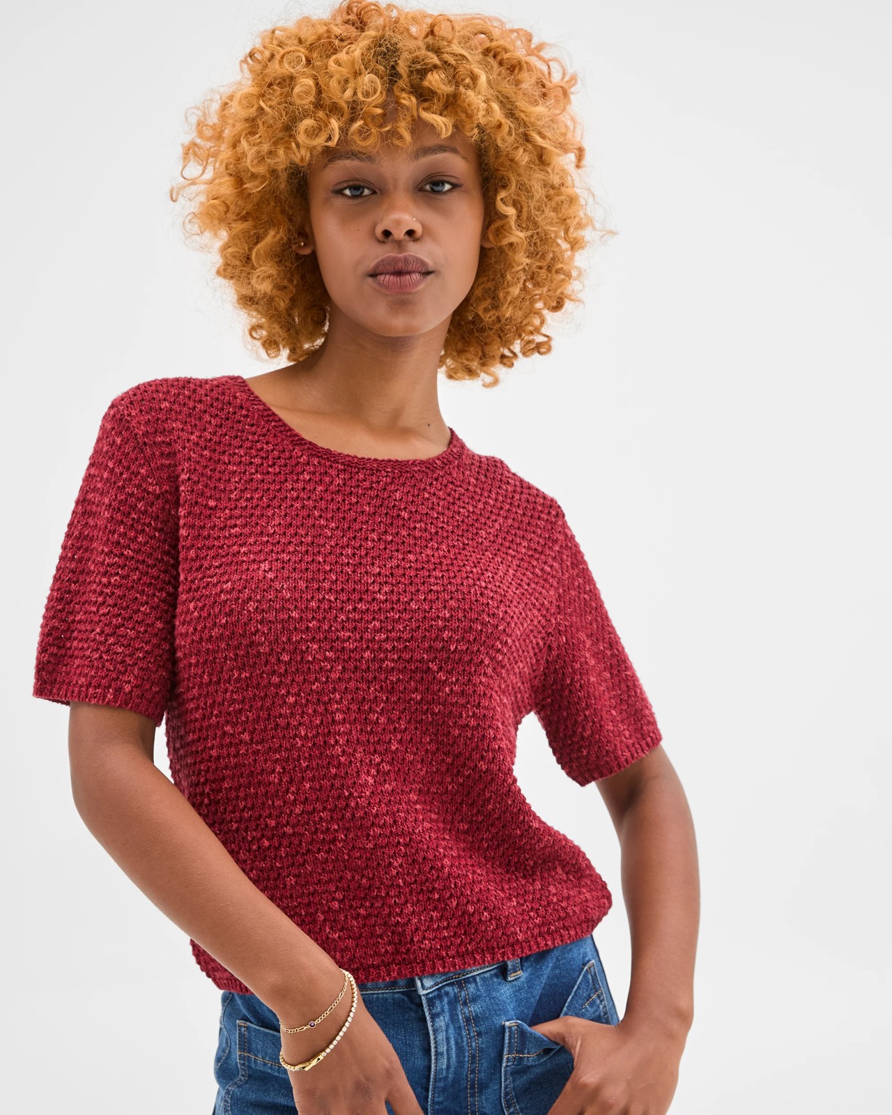 290_72015957_4+290T7201