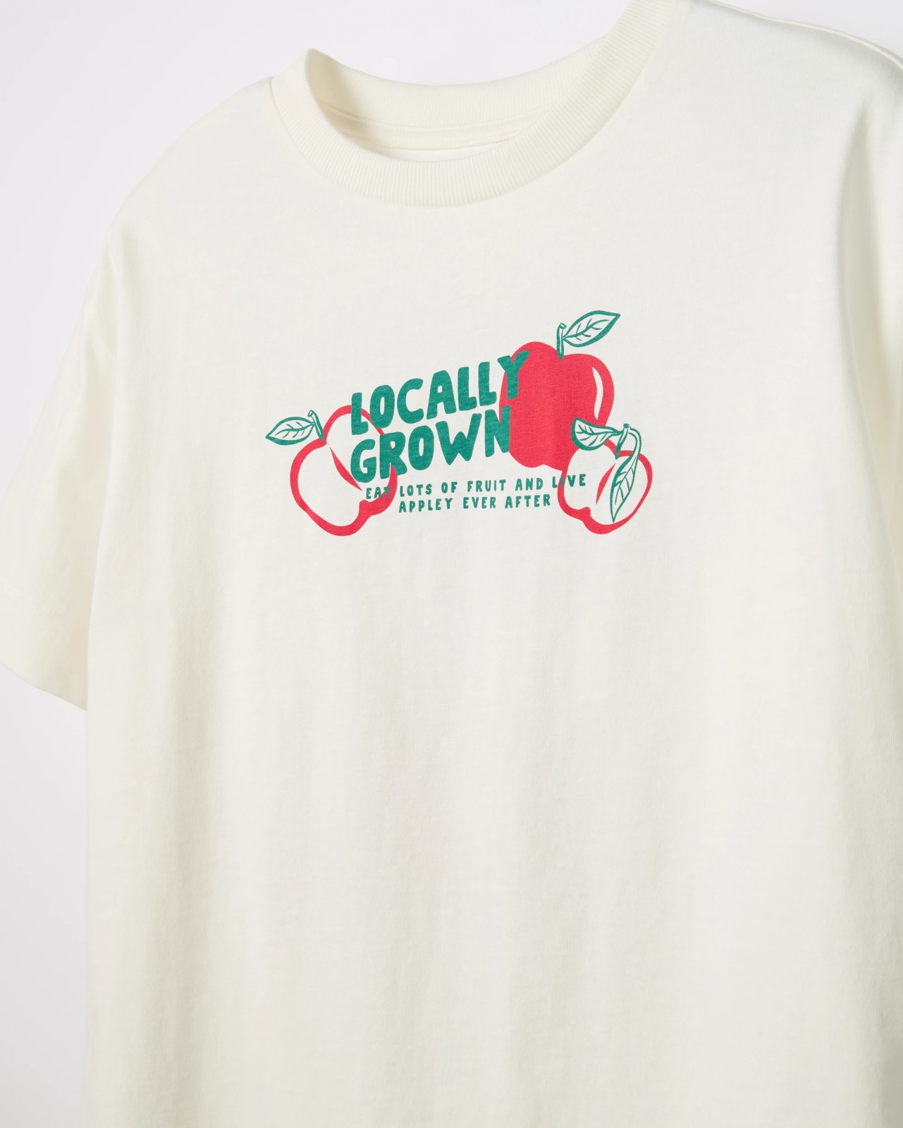 320_71835945_6+320T7183