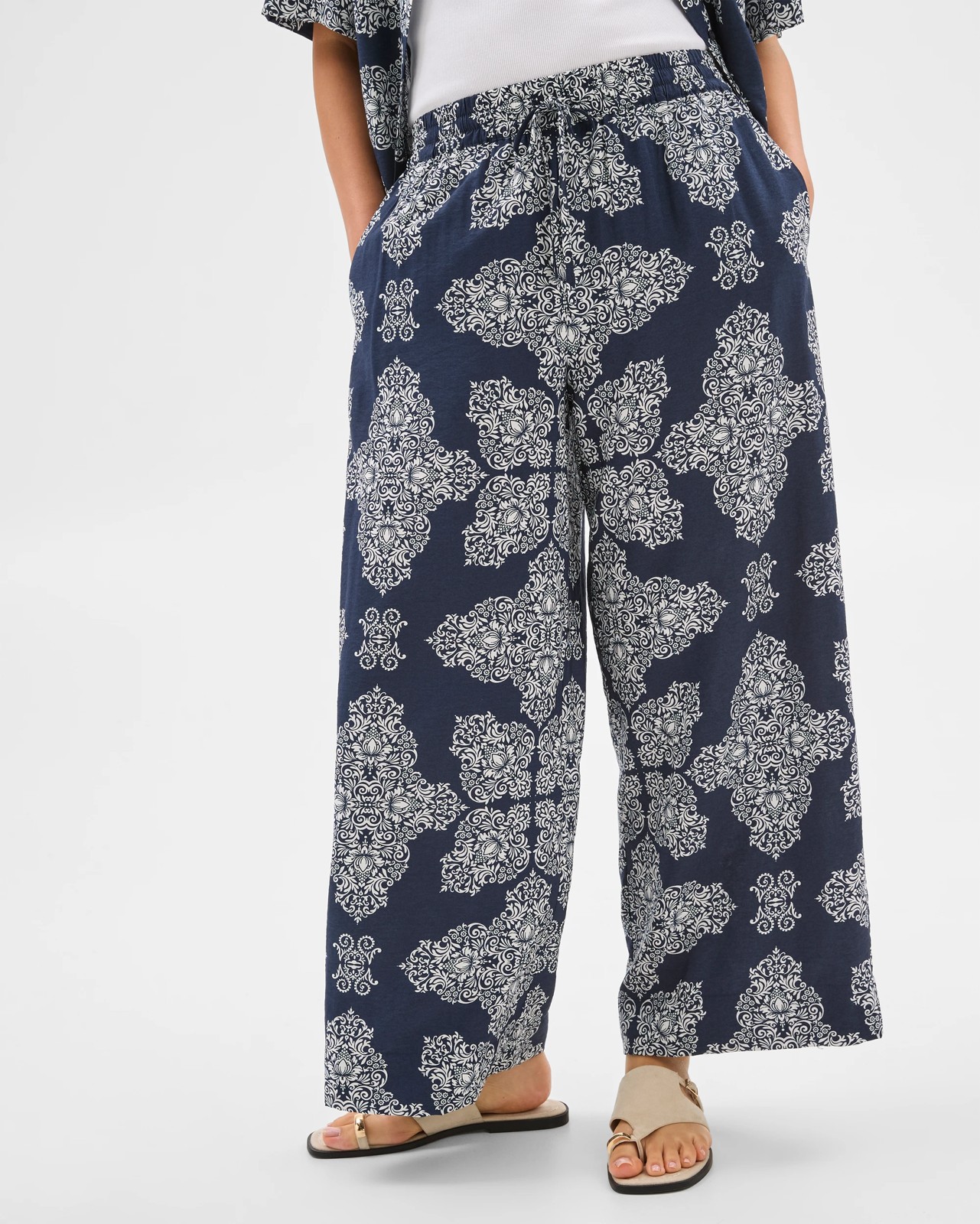 225_71734170_6+225T7173