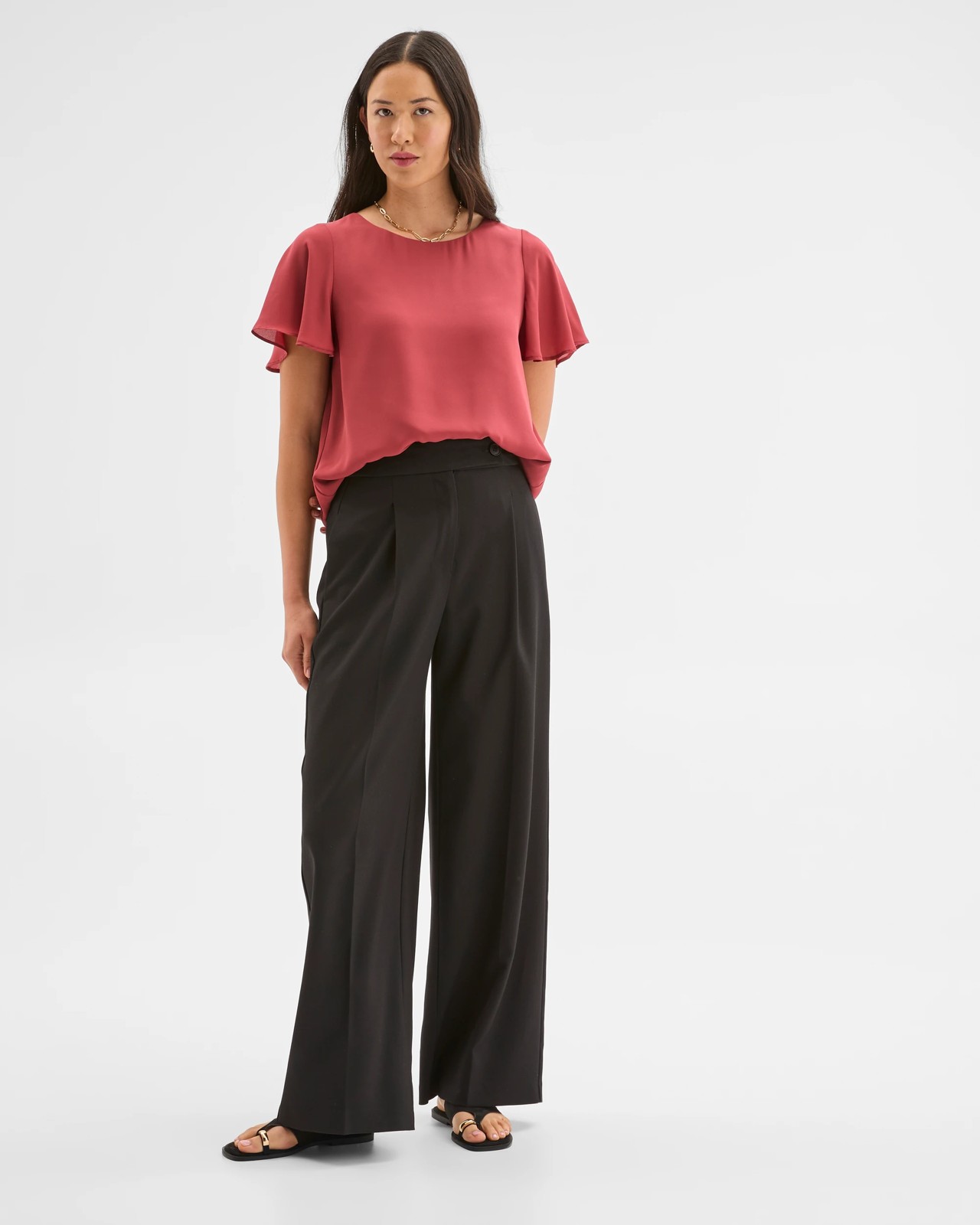 265_71994765_5+265T7199