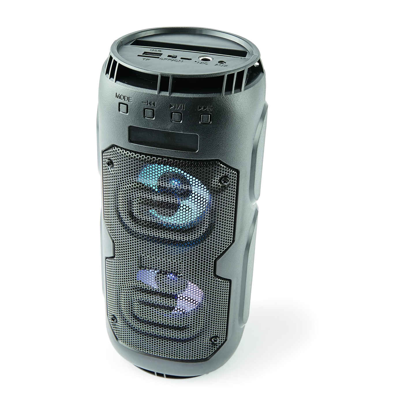 Anko 10W Party Speaker 2 of 5