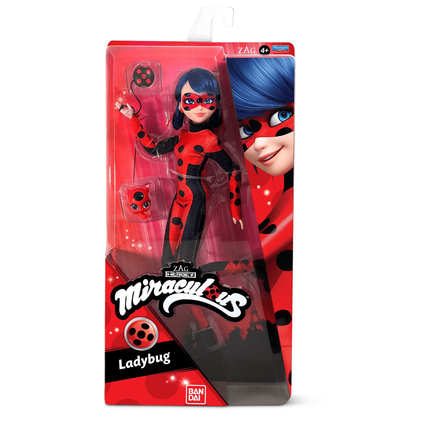 Miraculous cheap toys target