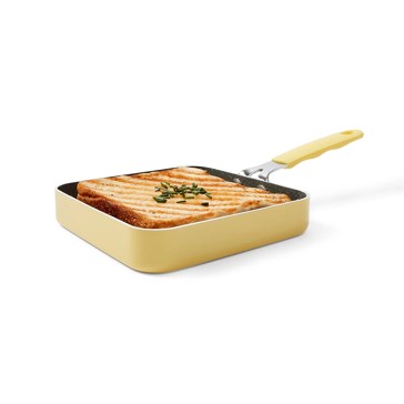 Mini Square Frypan - Anko