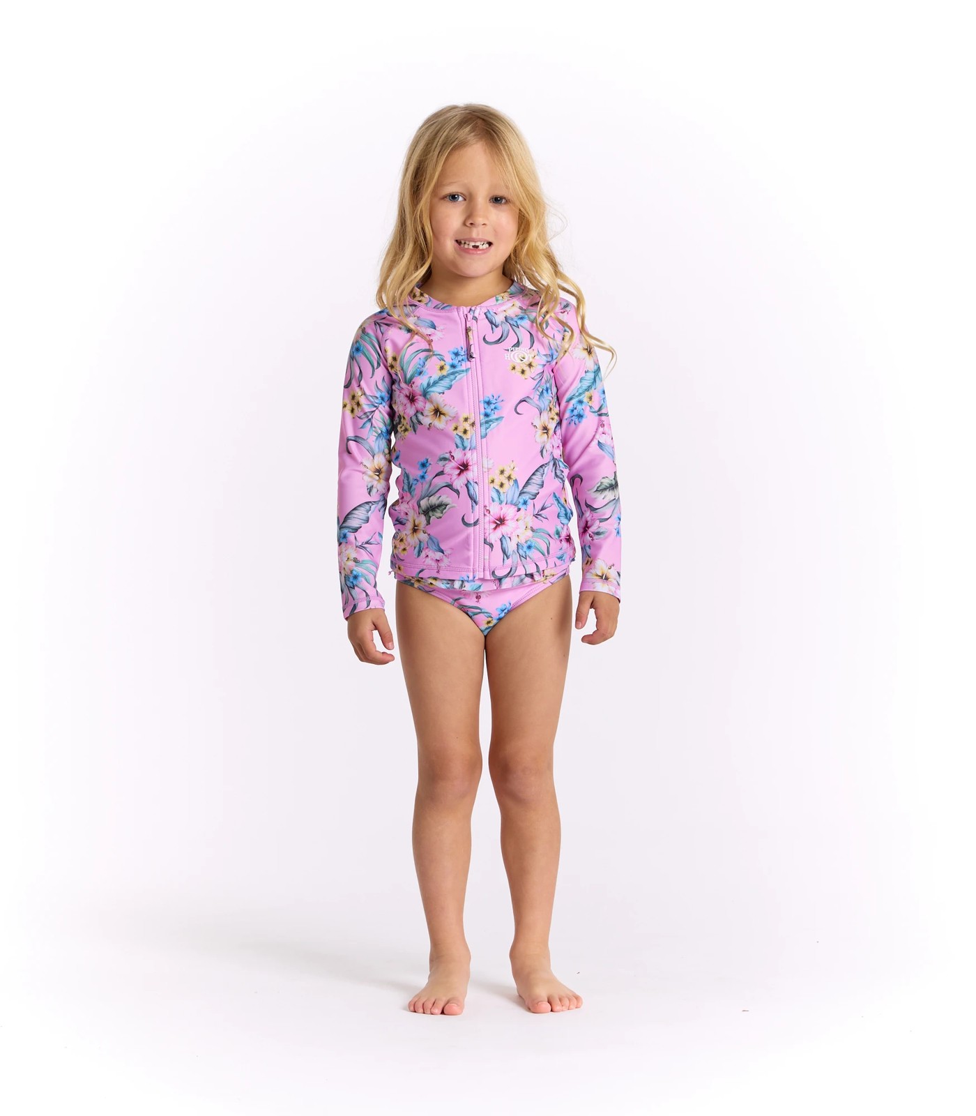 Target on sale swim kids