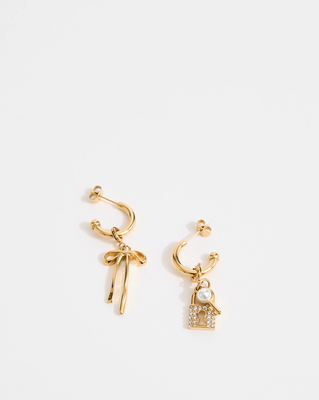 160_71871974_4+160T7187