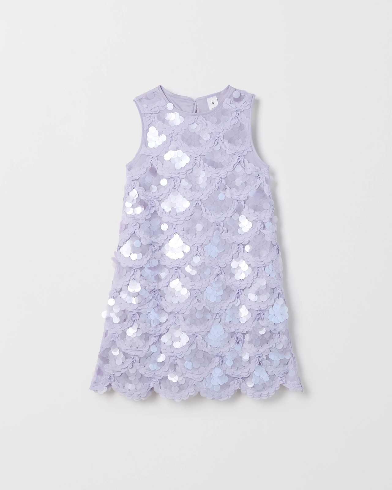 320_72242261_6+320T7224