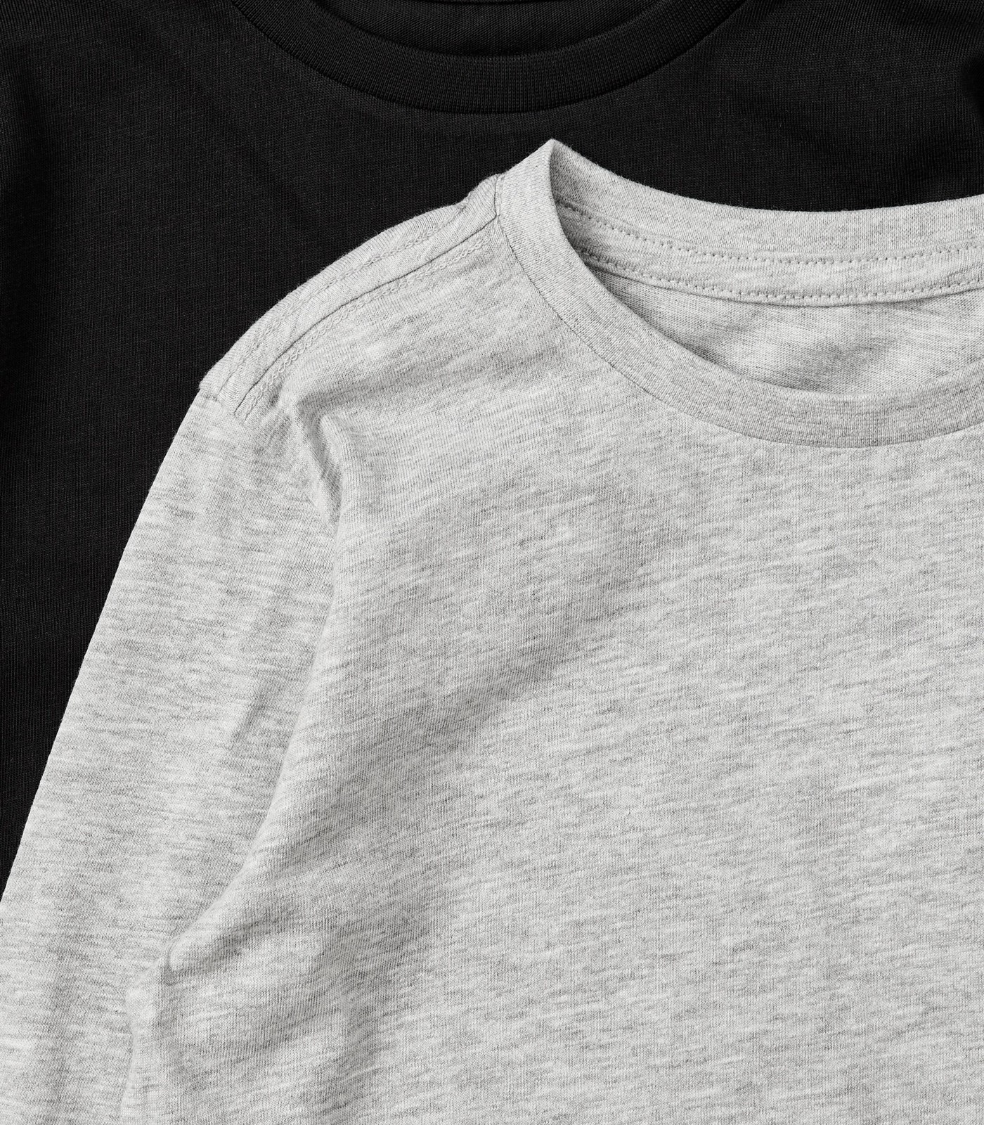 65864494_2+1EF924_350