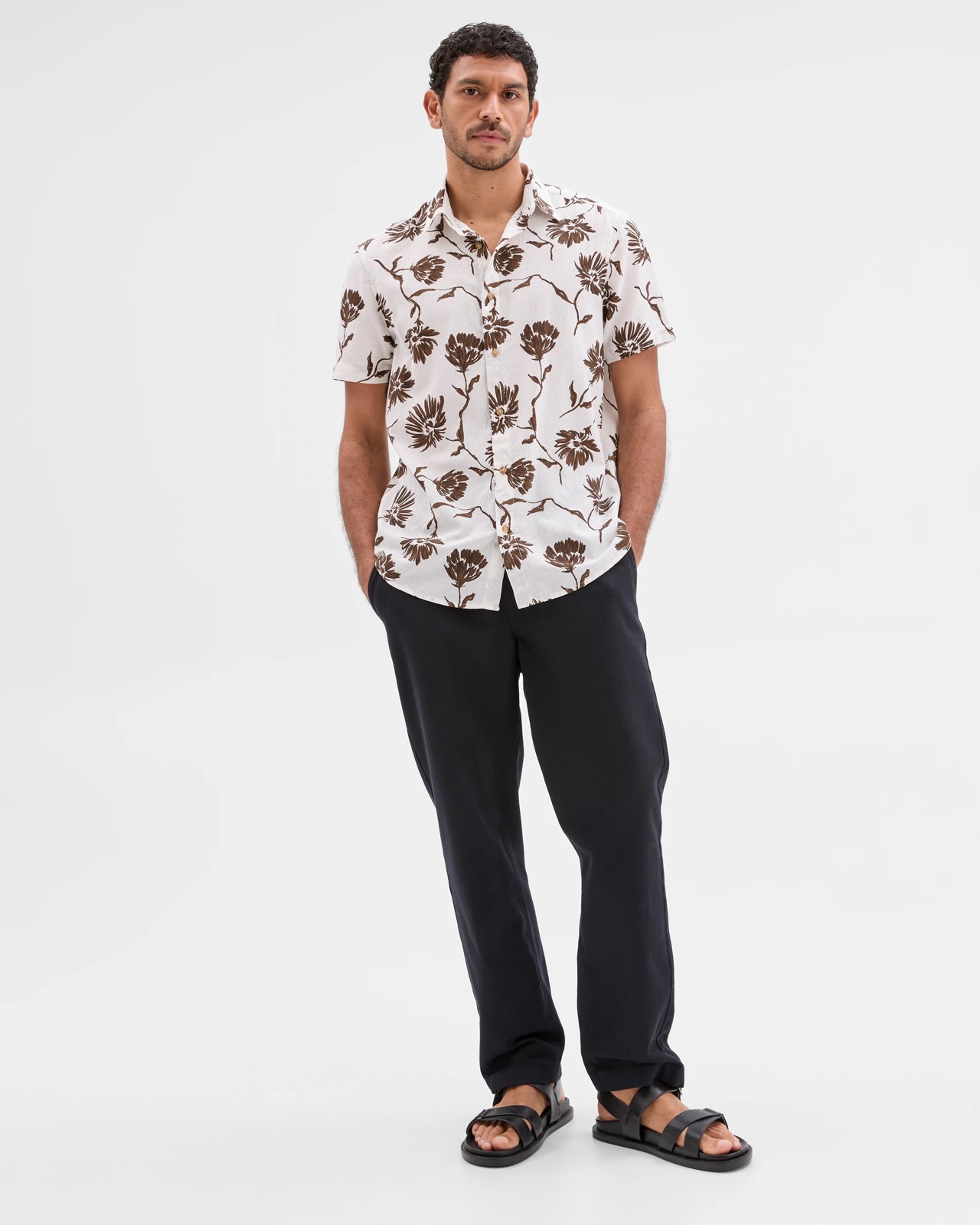 415_71901510_2+415T7190