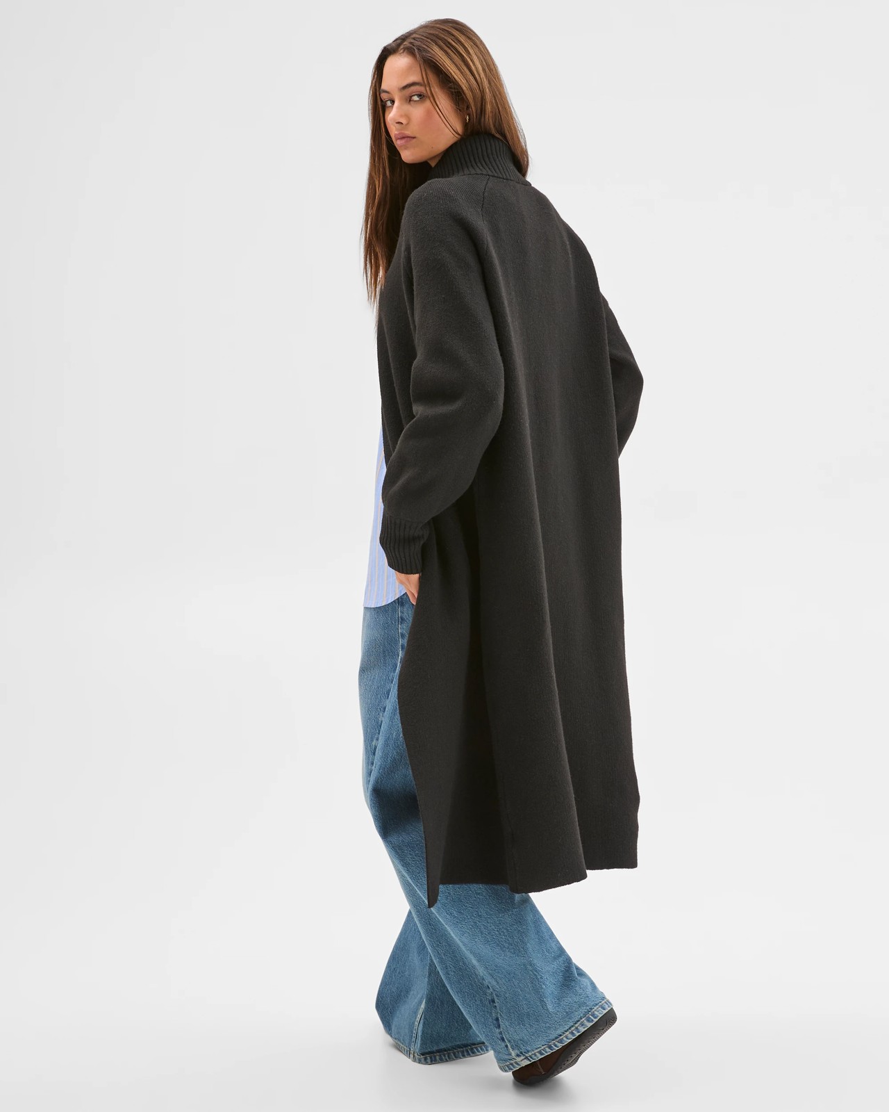 250_72367674_7+250T7236