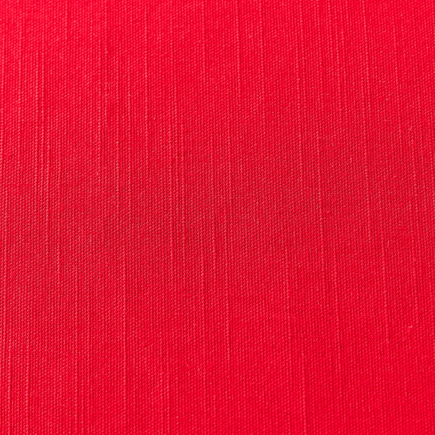 43588848-4