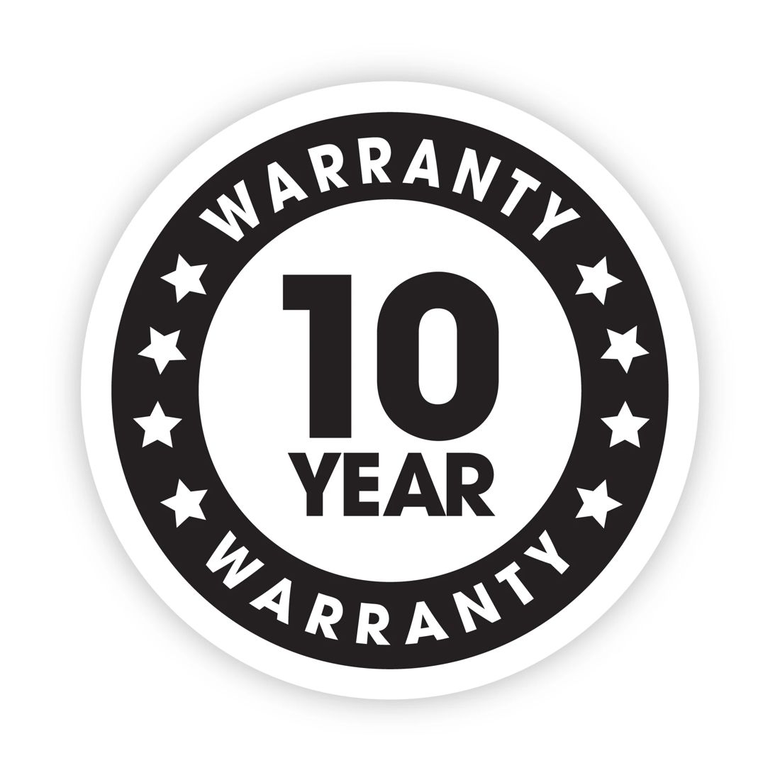 RACO Complete Nonstick Induction Frypan Triple Pack 20cm/26cm/30cm