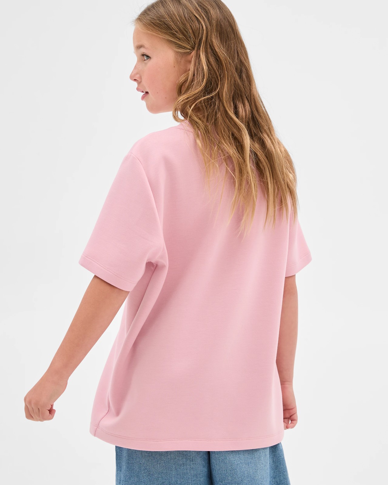 320_71837581_4+320T7183