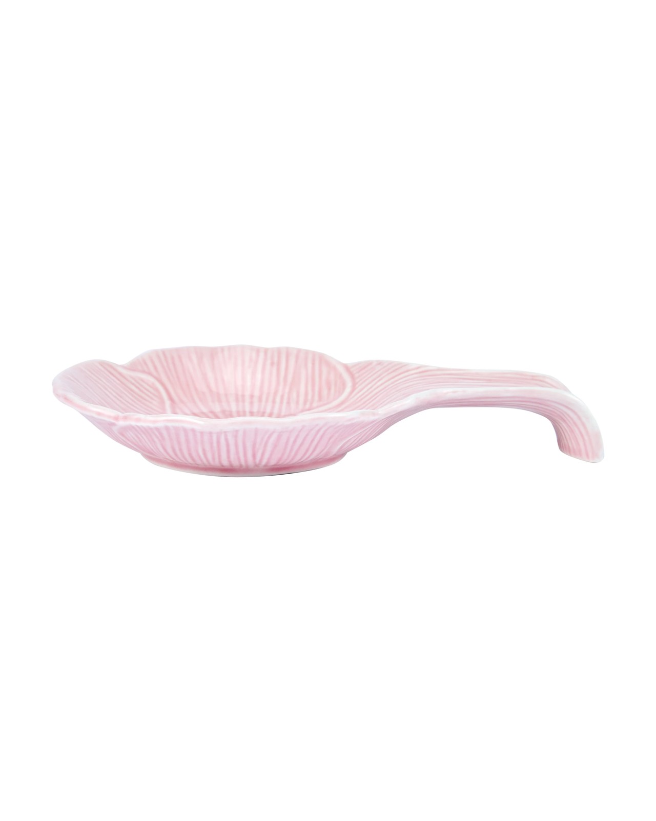 Anko Flower Spoon Rest 3 of 4