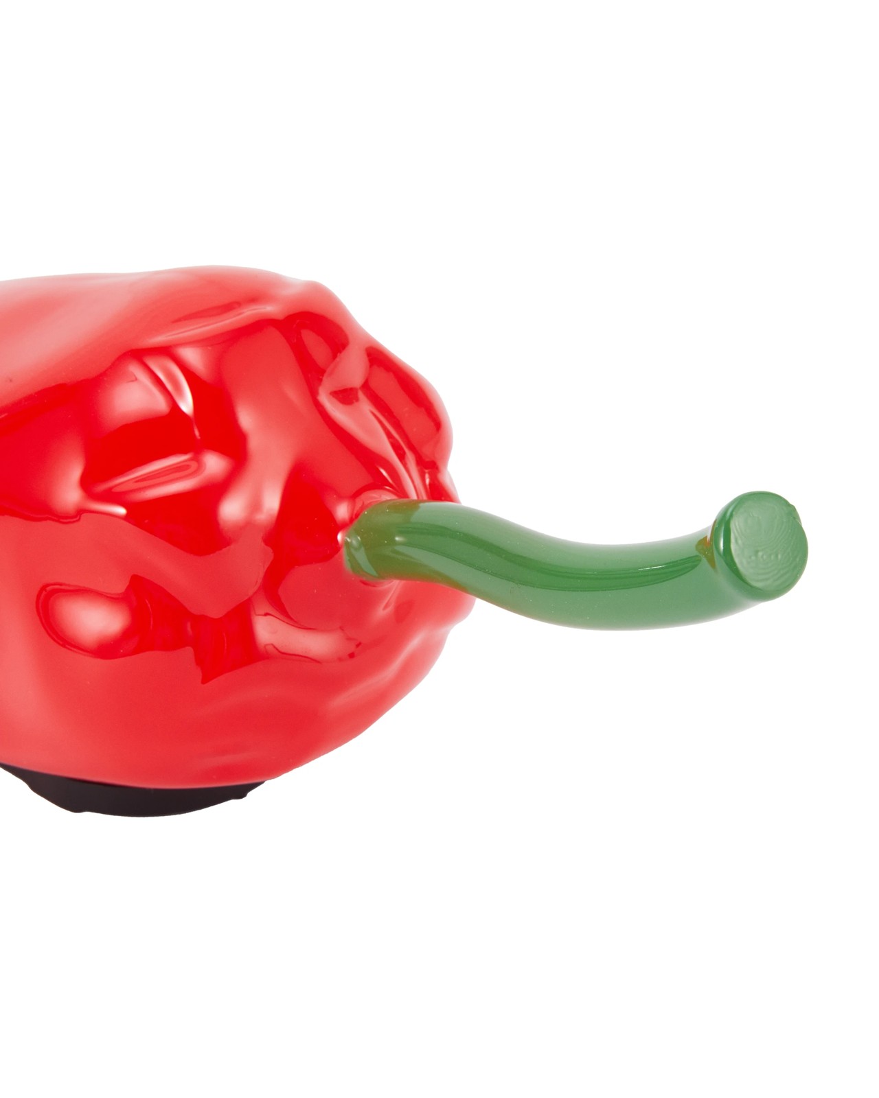 Anko Chilli Light 4 of 5