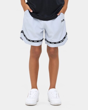 Adam Shorts - Fila