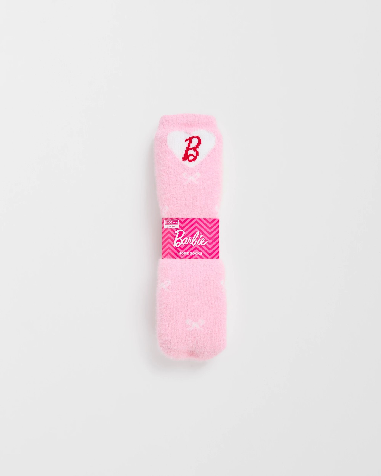 345_72303153_4+345T7230