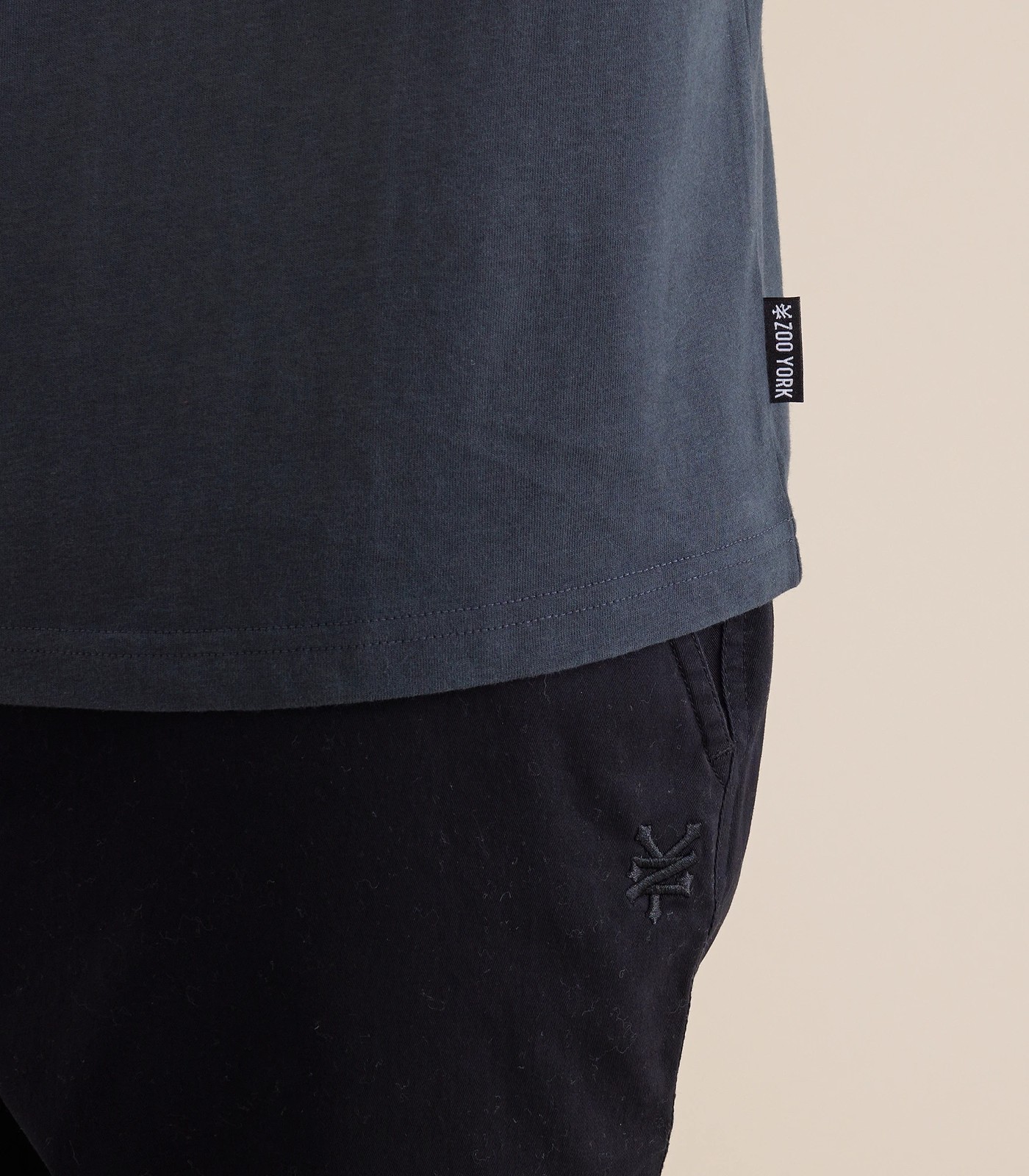 Zoo York Skate Top 6 of 6